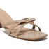 Clary Knot Sandals